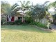 5 Eloura Court, Ocean Shores NSW 2483