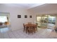 5 Eloura Court, Ocean Shores NSW 2483