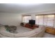 5 Eloura Court, Ocean Shores NSW 2483