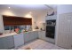 5 Eloura Court, Ocean Shores NSW 2483