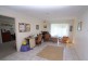 5 Eloura Court, Ocean Shores NSW 2483