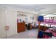 5 Eloura Court, Ocean Shores NSW 2483