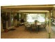 5 Eloura Court, Ocean Shores NSW 2483