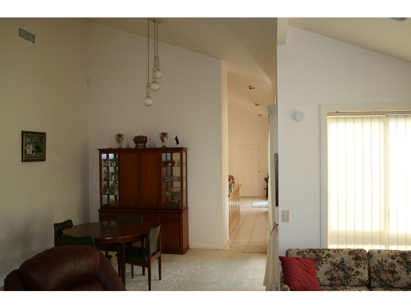 32 Narooma Drive, Ocean Shores NSW 2483