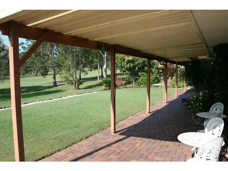 32 Narooma Drive, Ocean Shores NSW 2483