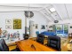 27 The Esplanade, New Brighton NSW 2483