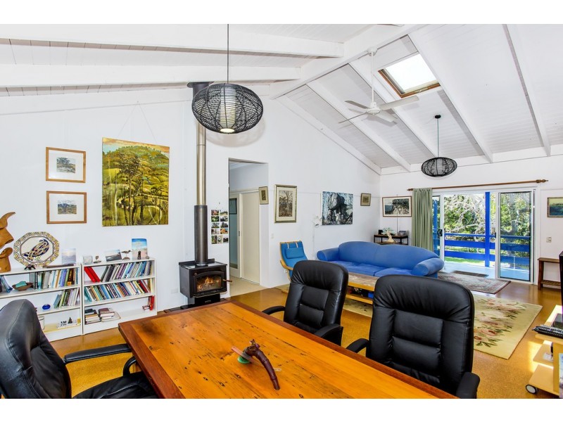 27 The Esplanade, New Brighton NSW 2483