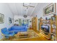 27 The Esplanade, New Brighton NSW 2483