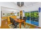27 The Esplanade, New Brighton NSW 2483
