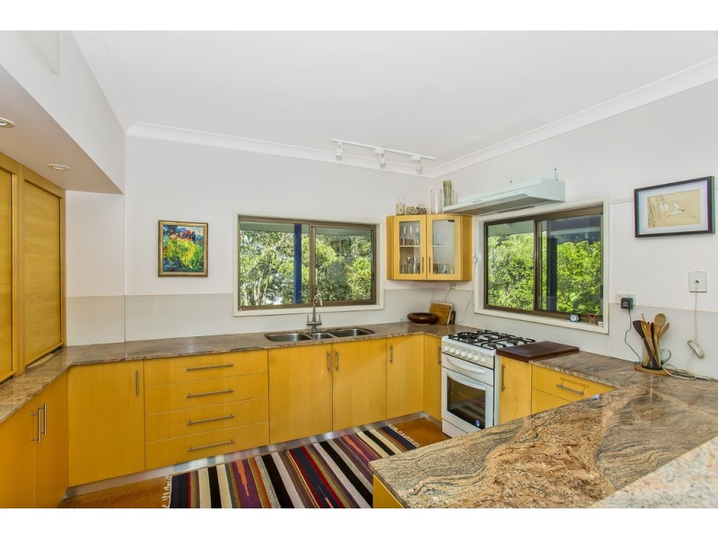 27 The Esplanade, New Brighton NSW 2483