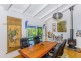 27 The Esplanade, New Brighton NSW 2483