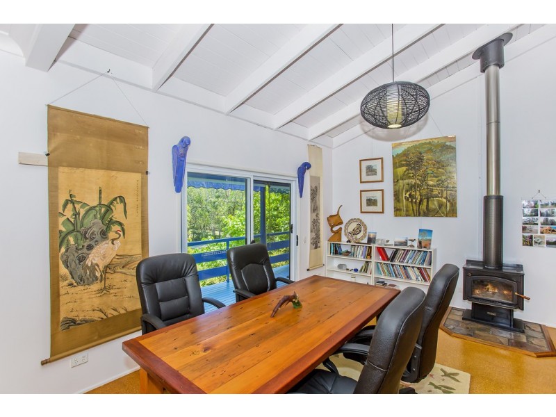 27 The Esplanade, New Brighton NSW 2483