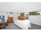 27 The Esplanade, New Brighton NSW 2483