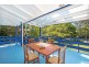 27 The Esplanade, New Brighton NSW 2483