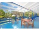 27 The Esplanade, New Brighton NSW 2483