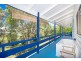 27 The Esplanade, New Brighton NSW 2483