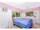 27 The Esplanade, New Brighton NSW 2483