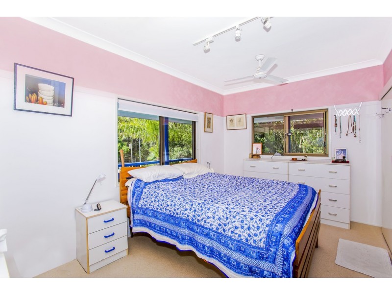 27 The Esplanade, New Brighton NSW 2483