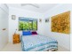 27 The Esplanade, New Brighton NSW 2483