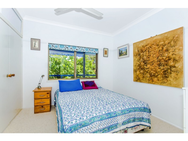 27 The Esplanade, New Brighton NSW 2483