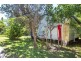 27 The Esplanade, New Brighton NSW 2483