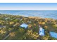 27 The Esplanade, New Brighton NSW 2483