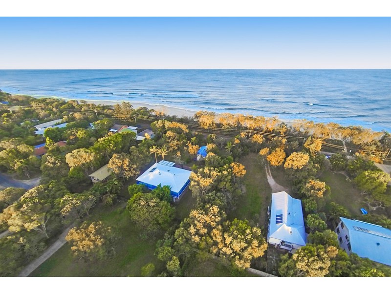 27 The Esplanade, New Brighton NSW 2483