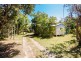 27 The Esplanade, New Brighton NSW 2483
