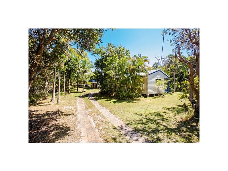 27 The Esplanade, New Brighton NSW 2483