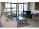 20/2 Langi Place, Ocean Shores NSW 2483