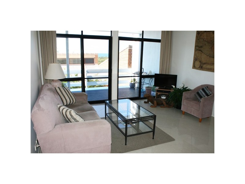 20/2 Langi Place, Ocean Shores NSW 2483
