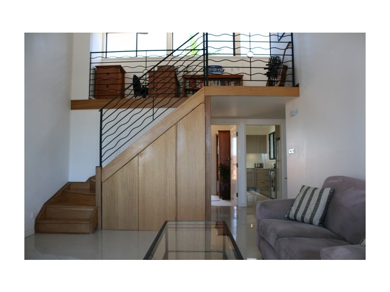 20/2 Langi Place, Ocean Shores NSW 2483