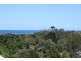 20/2 Langi Place, Ocean Shores NSW 2483