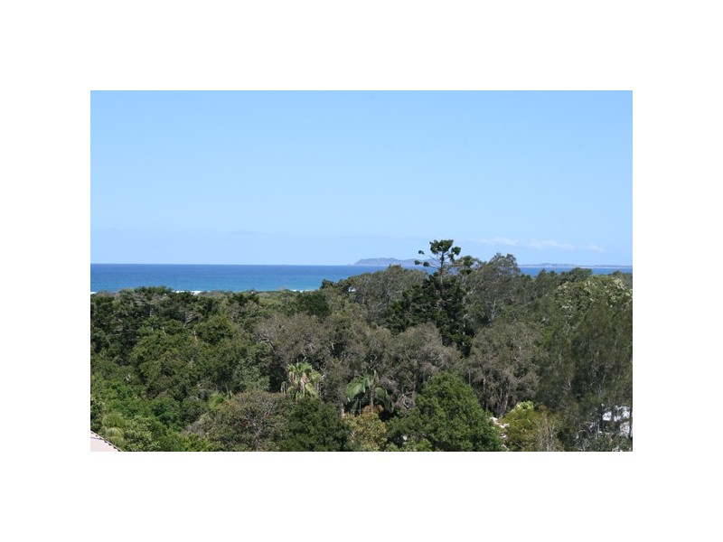 20/2 Langi Place, Ocean Shores NSW 2483