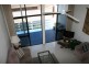 20/2 Langi Place, Ocean Shores NSW 2483