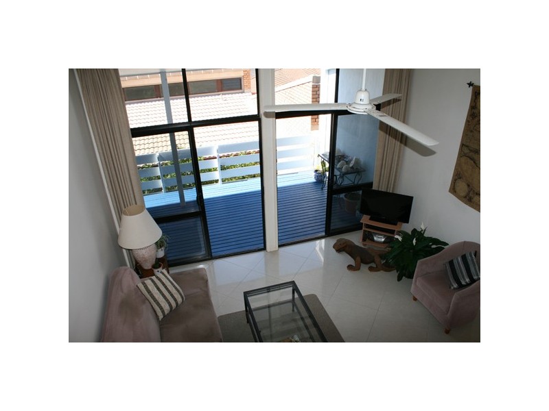20/2 Langi Place, Ocean Shores NSW 2483