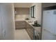 20/2 Langi Place, Ocean Shores NSW 2483