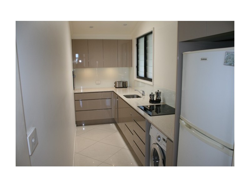 20/2 Langi Place, Ocean Shores NSW 2483