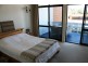20/2 Langi Place, Ocean Shores NSW 2483