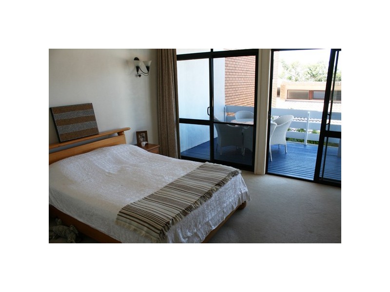 20/2 Langi Place, Ocean Shores NSW 2483