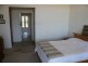 20/2 Langi Place, Ocean Shores NSW 2483