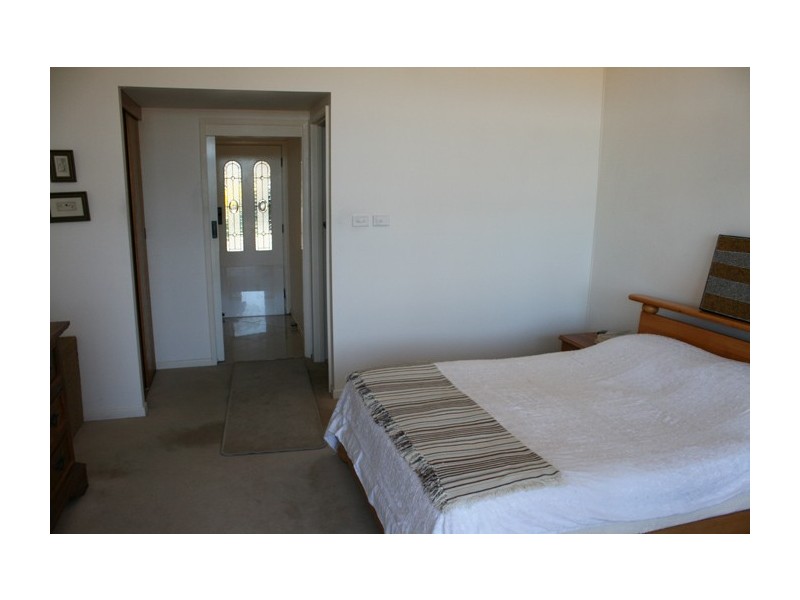 20/2 Langi Place, Ocean Shores NSW 2483