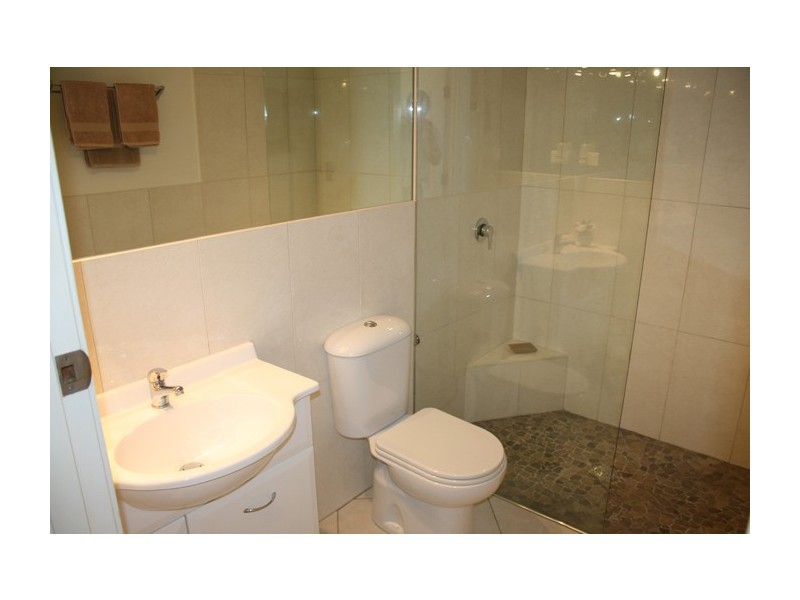 20/2 Langi Place, Ocean Shores NSW 2483