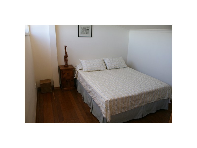 20/2 Langi Place, Ocean Shores NSW 2483
