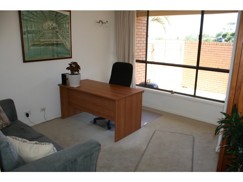 20/2 Langi Place, Ocean Shores NSW 2483