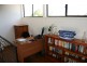 20/2 Langi Place, Ocean Shores NSW 2483