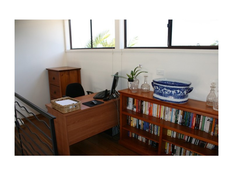 20/2 Langi Place, Ocean Shores NSW 2483