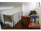 20/2 Langi Place, Ocean Shores NSW 2483