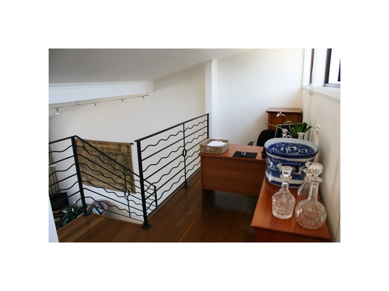 20/2 Langi Place, Ocean Shores NSW 2483
