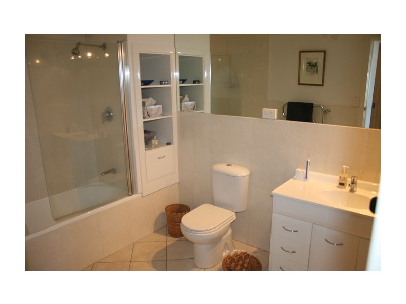 20/2 Langi Place, Ocean Shores NSW 2483